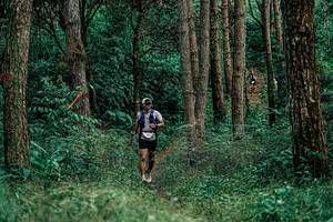 BIB: 
                            <button type="button" onclick="openModal(25236683)" class="btn btn-primary btn-sm float-right btn-popup" data-toggle="modal" data-target=".modal-high-quality">
                        <i class="fas fa-shopping-cart"></i> Add to Cart
                    </button>
                                            <button type="button" onclick="isThisMe(25236683, true)" class="btn btn-success btn-sm float-right btn-popup btn-isme hidden" data-toggle="tooltip" data-placement="bottom" title="นี่คือรูปของคุณใช่ไหม คลิกที่นี่เพื่อเอาเข้าอัลบั้ม">
                        <i class="fas fa-plus"></i> Add to album
                    </button>
                    <button type="button" onclick="isThisMe(25236683, false)" class="btn btn-warning btn-sm float-right btn-popup btn-isnotme hidden">
                        <i class="fas fa-ban"></i> Remove from album
                    </button>